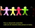 No solo sostenibilidad - Artal y Carrascal