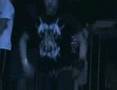 Lye by Mistake music video