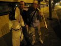 After dans le bus - gero et doudou After dans le bus - gero et doudou