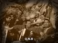 ONB / ORCHESTRE NATIONAL DE BARBES "gnawi al daoui"