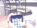 videos de Best 15 iPhone/iPod Touch apps *Apps in Description*