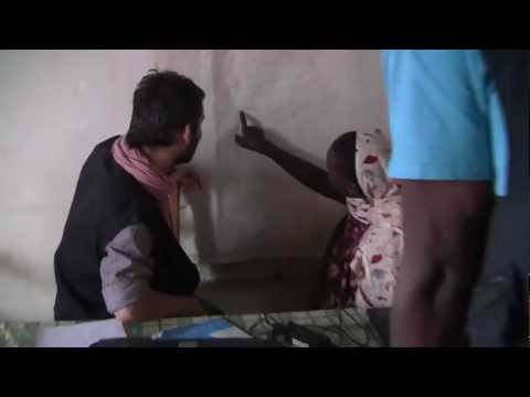 See video