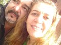 Te defino hoje com meu amigo amor :Que belo é o teu amor (Cantares 4.10)Muitas mulheres procedem virtuosamente, mas tu a todas sobrepujas (Provérbios 31.29)Parafraseando Salomão, tomo a liberdade de extrair essa trecho das Sagradas Escrituras, para expressar o que você representa para mim: