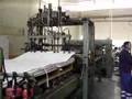 How laminate is made in Portugal at Sonae Industria