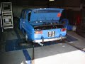 R8 GORDINI R8 GORDINI