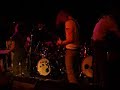 Rival Joustas clip