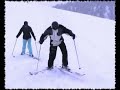 Snowlife ~ Chalet le panoramic ~ La Clusaz