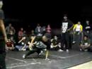 Zulu Munstars vs Super Fresh Krew