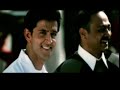 Hrithik-Kareena-u-on