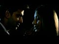 Hrithik-Kareena-u-on