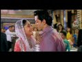 Hrithik-Kareena-u-on