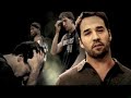 NBA on TNT Playoffs - Jeremy Piven intro