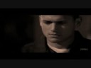 cast
matthias desyana; wentworth miller
wendy lorson; audrey tautou
vanelya ericsson; taylor momsen
denzel keys; justin timberlake 
preston spines; ian somerhalder 
kaleigh mcavoy; hilarie burton 

[...] westown-show