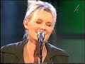 Eskobar feat Eva Dahlgren - Someone New Eskobar feat Eva Dahlgren - Someone New
