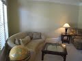 Living and Dining.AVI Living and Dining.AVI