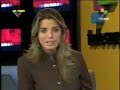 colombia cruz roja operacion jaque crimen de guerra 1