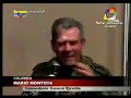 colombia cruz roja operacion jaque crimen de guerra 1