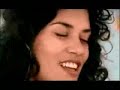Sunfreakz - Counting Down the Days (Axwell Version)