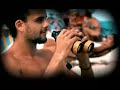 Sunfreakz - Counting Down the Days (Axwell Version) Sunfreakz - Counting Down the Days (Axwell Version)