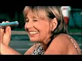 Sunfreakz - Counting Down the Days (Axwell Version)