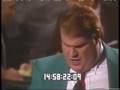 FarleyJam - Chris Farley Tribute