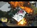 videos de firefighter and emt tribute