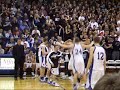 Oshkosh West & Appleton East Intros Oshkosh West & Appleton East Intros