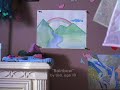 Rainbow - ProtectYourHead.com