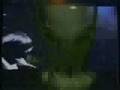 videos de Strapping Young Lad - S.Y.L.
