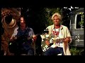 Arthur Lee - Bummer In The Summer