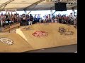 Mystic Skate Cup 2007 in Prague - Axel Cruysberghs