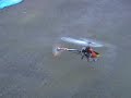 Walkera 36 RC Helicopter