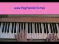 How to play Love Song by Sara Bareilles on Piano
