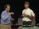 Whose Line UK 4x11 (3/3)
