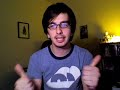 Re: YAY first subscriber!