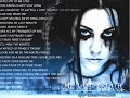 evanescence   my last breath with lyric !!