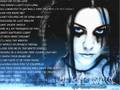 clip video Evanescence My Last Breath