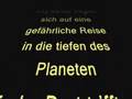 Star Wars Die Rache der Sith