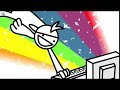 asdf movies All Reversed!