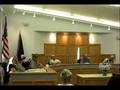 Is Lakeside Abatement Officer in Violation? Clip 2