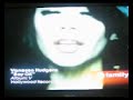 Vanessa hudgens on abc commerical Vanessa hudgens on abc commerical