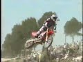 motocross song 4
