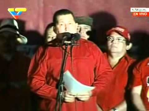 Imagen de previsualización de YouTube