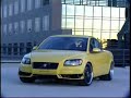 Evolve C30 Evolve C30