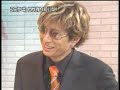 ?????_20021125 ?????_20021125