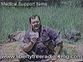 Equipping For The New World Order pt.1 Video 9