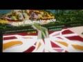 西安世园会Xi'an EXPO 2011 - Promotion Video