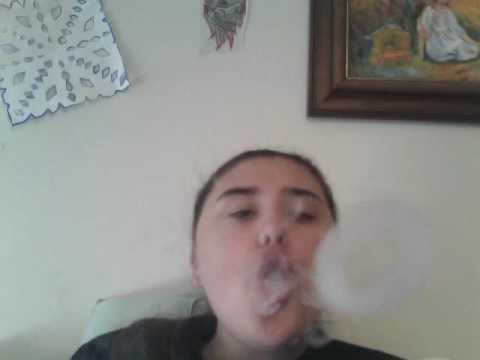Post Pic
