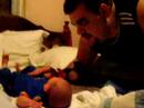 valentin_3