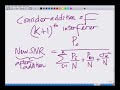 Mod-01 Lec-16 CDMA Advantages and RAKE Receiver